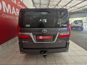 Nissan Qashqai 1.2T Midnight Edition - Image 6