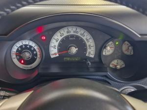 Toyota FJ Cruiser FJ Cruiser - Image 12