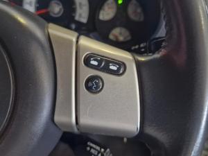 Toyota FJ Cruiser FJ Cruiser - Image 13