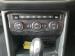 Volkswagen Tiguan Allspace 2.0TSI 4Motion Highline - Thumbnail 16