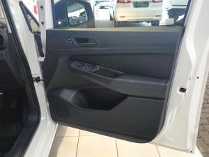 Volkswagen Caddy Maxi Kombi 2.0TDI - Image 12