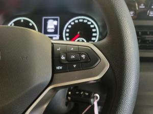 Volkswagen Caddy Maxi Kombi 2.0TDI - Image 15