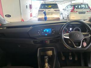 Volkswagen Caddy Maxi Kombi 2.0TDI - Image 17