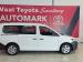 Volkswagen Caddy Maxi Kombi 2.0TDI - Thumbnail 4
