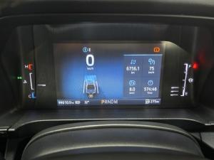 Ford Ranger 2.0 BiTurbo SuperCab Wildtrak 4x4 - Image 11