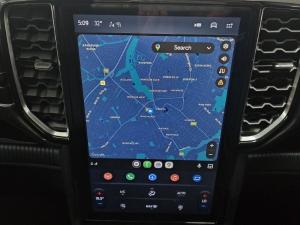 Ford Ranger 2.0 BiTurbo SuperCab Wildtrak 4x4 - Image 14