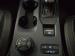 Ford Ranger 2.0 BiTurbo SuperCab Wildtrak 4x4 - Thumbnail 15