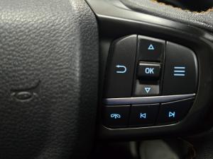 Ford Ranger 2.0 BiTurbo SuperCab Wildtrak 4x4 - Image 19