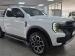 Ford Ranger 2.0 BiTurbo SuperCab Wildtrak 4x4 - Thumbnail 3