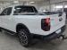 Ford Ranger 2.0 BiTurbo SuperCab Wildtrak 4x4 - Thumbnail 4