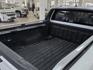 Ford Ranger 2.0 BiTurbo SuperCab Wildtrak 4x4 - Image 7