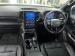 Ford Ranger 2.0 BiTurbo SuperCab Wildtrak 4x4 - Thumbnail 8