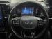 Ford Ranger 2.0 BiTurbo SuperCab Wildtrak 4x4 - Thumbnail 9