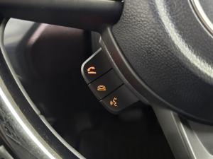 Suzuki Fronx 1.5 GLX auto - Image 14