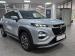 Suzuki Fronx 1.5 GLX auto - Thumbnail 19