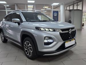 Suzuki Fronx 1.5 GLX auto - Image 19