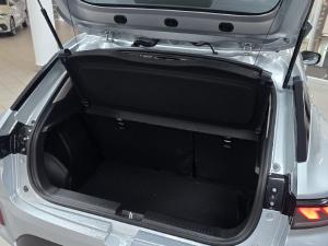 Suzuki Fronx 1.5 GLX auto - Image 24