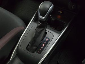 Suzuki Fronx 1.5 GLX auto - Image 8