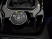 Volkswagen T-Roc 2.0TSI 4Motion R-Line - Thumbnail 16