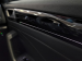 Volkswagen T-Roc 2.0TSI 4Motion R-Line - Thumbnail 24