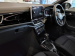 Volkswagen T-Roc 2.0TSI 4Motion R-Line - Thumbnail 3