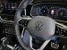 Volkswagen T-Roc 2.0TSI 4Motion R-Line - Thumbnail 5