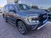 Ford Everest 3.0TD V6 4WD Wildtrak - Thumbnail 1