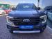 Ford Everest 3.0TD V6 4WD Wildtrak - Thumbnail 2