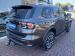 Ford Everest 3.0TD V6 4WD Wildtrak - Thumbnail 4