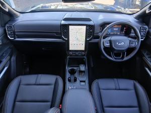 Ford Everest 3.0TD V6 4WD Wildtrak - Image 6