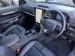 Ford Everest 3.0TD V6 4WD Wildtrak - Thumbnail 8