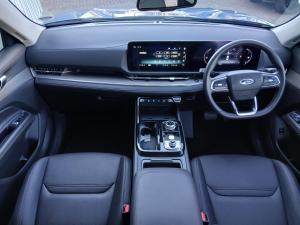 Ford Territory 1.8T Trend - Image 6