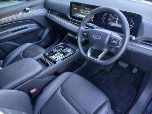Ford Territory 1.8T Trend - Image 7