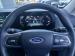 Ford Territory 1.8T Trend - Thumbnail 8