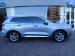 Ford Territory 1.8T Trend - Thumbnail 3