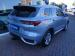 Ford Territory 1.8T Trend - Thumbnail 5