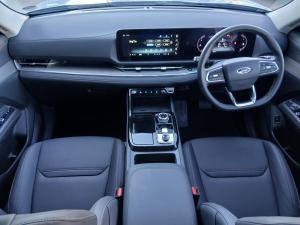 Ford Territory 1.8T Trend - Image 6