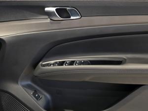 Ford Territory 1.8T Trend - Image 12