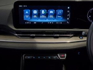 Ford Territory 1.8T Trend - Image 13