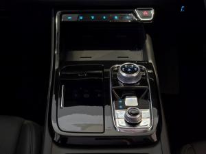 Ford Territory 1.8T Trend - Image 14