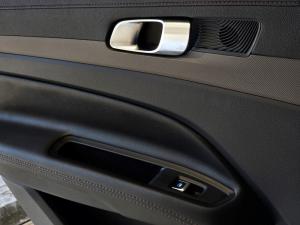 Ford Territory 1.8T Trend - Image 15