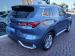 Ford Territory 1.8T Trend - Thumbnail 4