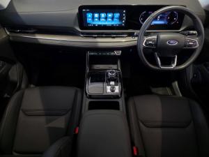 Ford Territory 1.8T Trend - Image 7