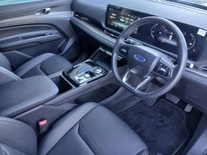 Ford Territory 1.8T Trend - Image 7