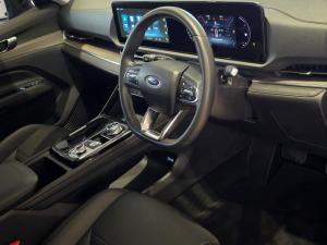 Ford Territory 1.8T Trend - Image 8