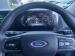 Ford Territory 1.8T Trend - Thumbnail 8