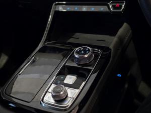 Ford Territory 1.8T Trend - Image 11