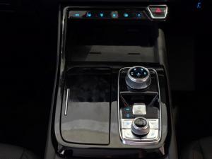 Ford Territory 1.8T Trend - Image 12