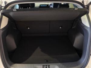 Ford Territory 1.8T Trend - Image 16