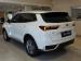 Ford Territory 1.8T Trend - Thumbnail 3